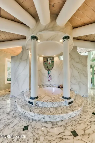 446 Seminole, Zephyr Cove, Nevada 89448, 4 Bedrooms Bedrooms, ,6 BathroomsBathrooms,Residential,Residential,Seminole,0,260007211