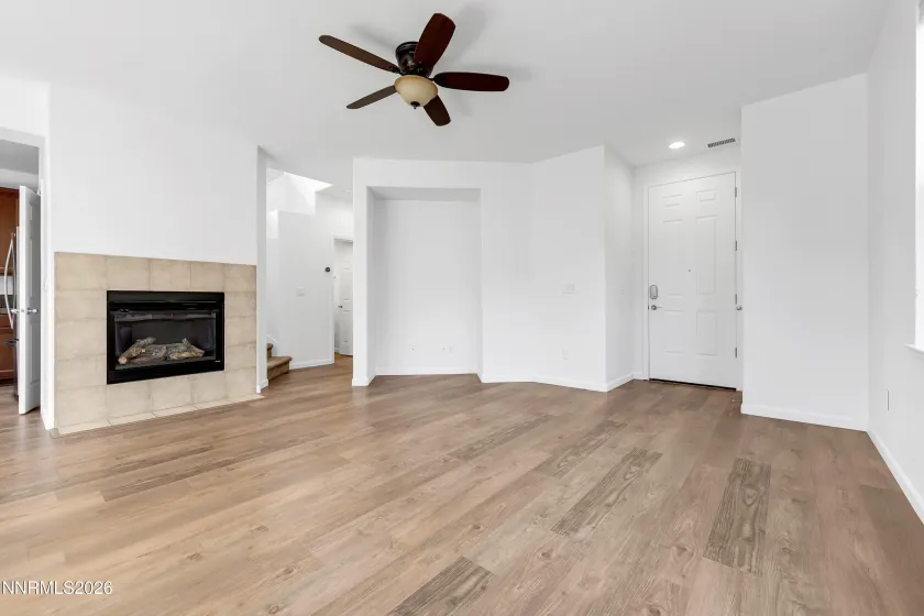 7059 Sacred, Sparks, Nevada 89436, 3 Bedrooms Bedrooms, ,3 BathroomsBathrooms,Residential,Residential,Sacred,0,260007295