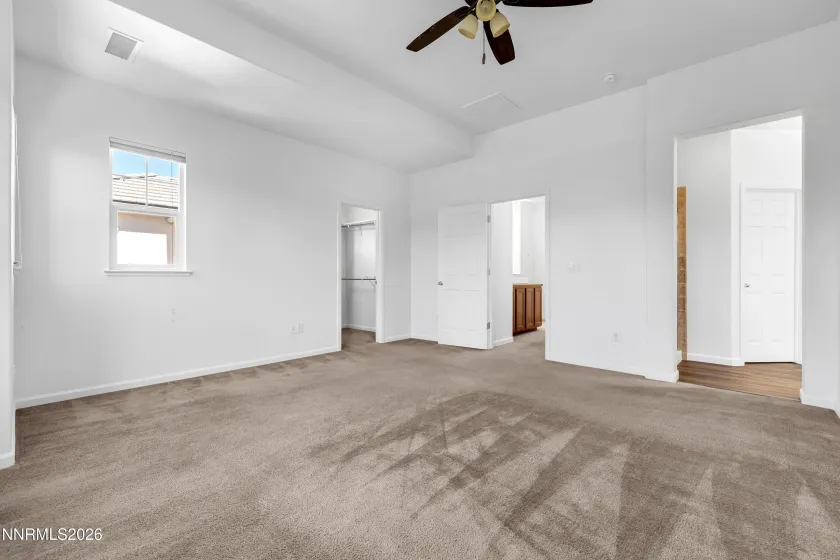 7059 Sacred, Sparks, Nevada 89436, 3 Bedrooms Bedrooms, ,3 BathroomsBathrooms,Residential,Residential,Sacred,0,260007295