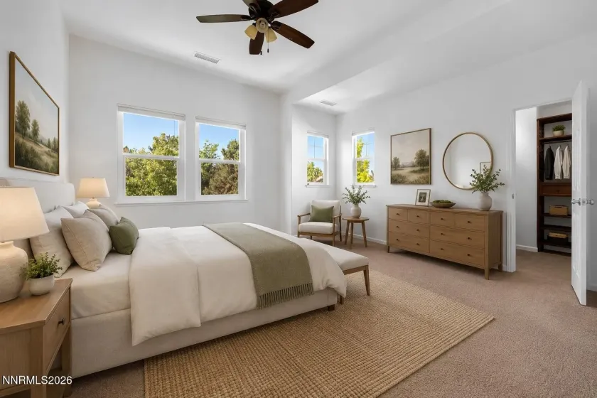 7059 Sacred, Sparks, Nevada 89436, 3 Bedrooms Bedrooms, ,3 BathroomsBathrooms,Residential,Residential,Sacred,0,260007295