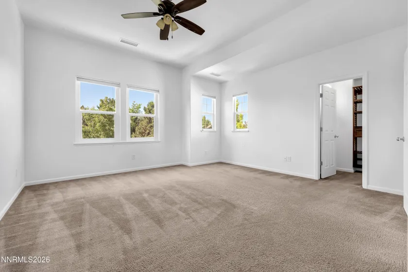 7059 Sacred, Sparks, Nevada 89436, 3 Bedrooms Bedrooms, ,3 BathroomsBathrooms,Residential,Residential,Sacred,0,260007295