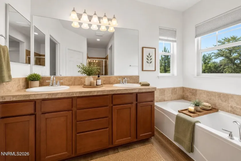 7059 Sacred, Sparks, Nevada 89436, 3 Bedrooms Bedrooms, ,3 BathroomsBathrooms,Residential,Residential,Sacred,0,260007295