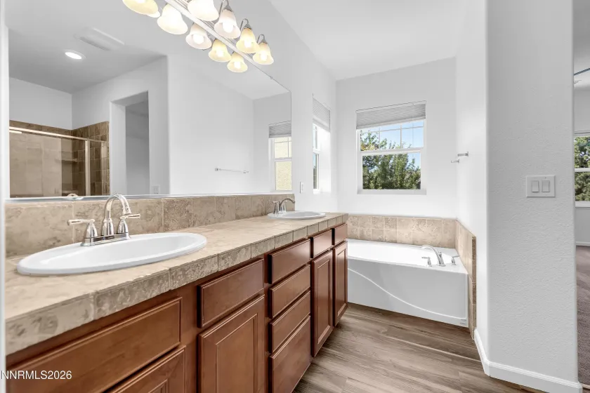7059 Sacred, Sparks, Nevada 89436, 3 Bedrooms Bedrooms, ,3 BathroomsBathrooms,Residential,Residential,Sacred,0,260007295