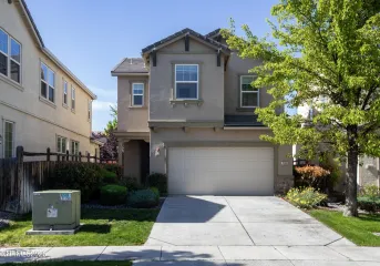 7059 Sacred, Sparks, Nevada 89436, 3 Bedrooms Bedrooms, ,3 BathroomsBathrooms,Residential,Residential,Sacred,0,260007295