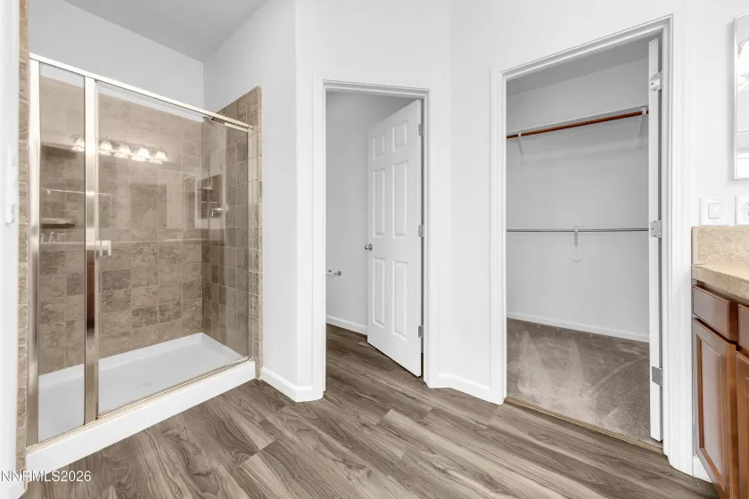 7059 Sacred, Sparks, Nevada 89436, 3 Bedrooms Bedrooms, ,3 BathroomsBathrooms,Residential,Residential,Sacred,0,260007295