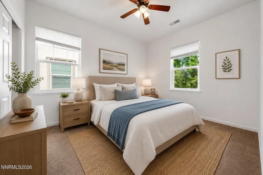 7059 Sacred, Sparks, Nevada 89436, 3 Bedrooms Bedrooms, ,3 BathroomsBathrooms,Residential,Residential,Sacred,0,260007295
