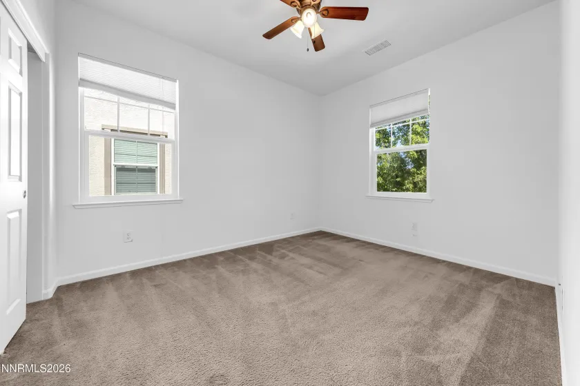 7059 Sacred, Sparks, Nevada 89436, 3 Bedrooms Bedrooms, ,3 BathroomsBathrooms,Residential,Residential,Sacred,0,260007295