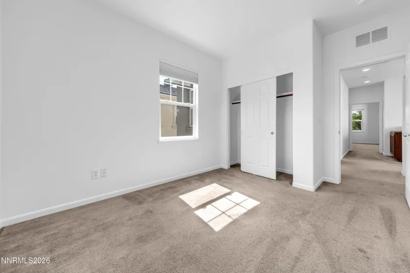 7059 Sacred, Sparks, Nevada 89436, 3 Bedrooms Bedrooms, ,3 BathroomsBathrooms,Residential,Residential,Sacred,0,260007295