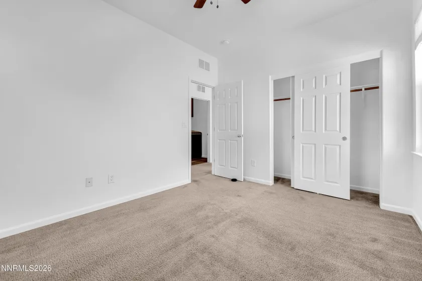 7059 Sacred, Sparks, Nevada 89436, 3 Bedrooms Bedrooms, ,3 BathroomsBathrooms,Residential,Residential,Sacred,0,260007295