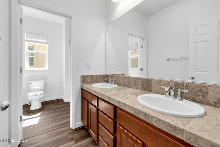 7059 Sacred, Sparks, Nevada 89436, 3 Bedrooms Bedrooms, ,3 BathroomsBathrooms,Residential,Residential,Sacred,0,260007295