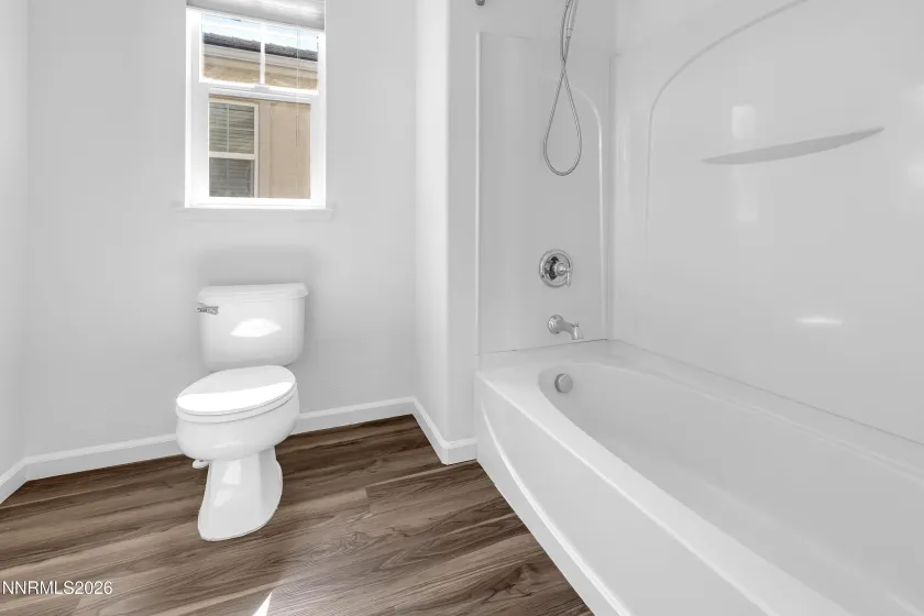 7059 Sacred, Sparks, Nevada 89436, 3 Bedrooms Bedrooms, ,3 BathroomsBathrooms,Residential,Residential,Sacred,0,260007295