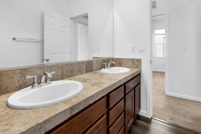 7059 Sacred, Sparks, Nevada 89436, 3 Bedrooms Bedrooms, ,3 BathroomsBathrooms,Residential,Residential,Sacred,0,260007295