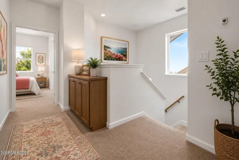7059 Sacred, Sparks, Nevada 89436, 3 Bedrooms Bedrooms, ,3 BathroomsBathrooms,Residential,Residential,Sacred,0,260007295