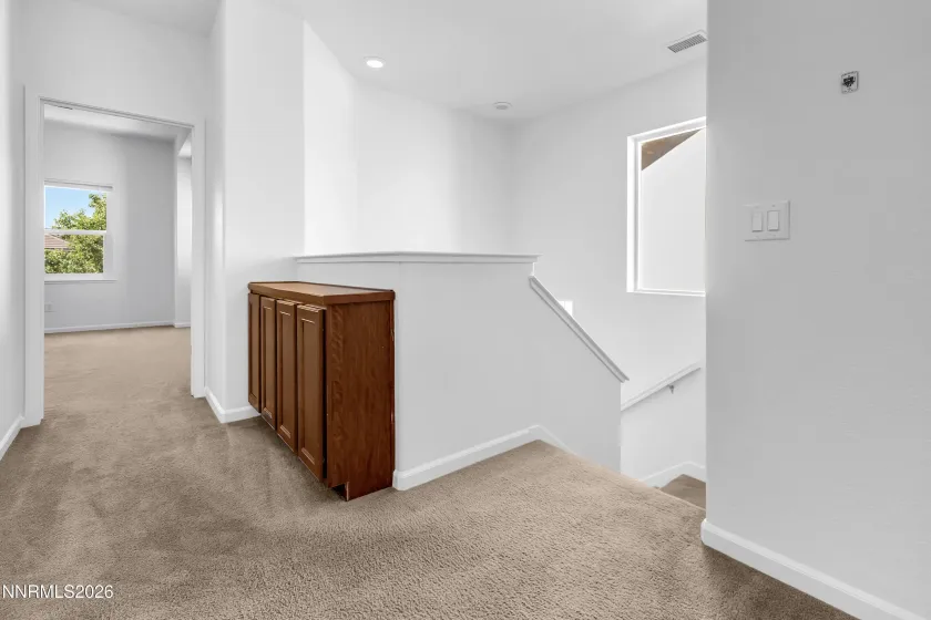 7059 Sacred, Sparks, Nevada 89436, 3 Bedrooms Bedrooms, ,3 BathroomsBathrooms,Residential,Residential,Sacred,0,260007295