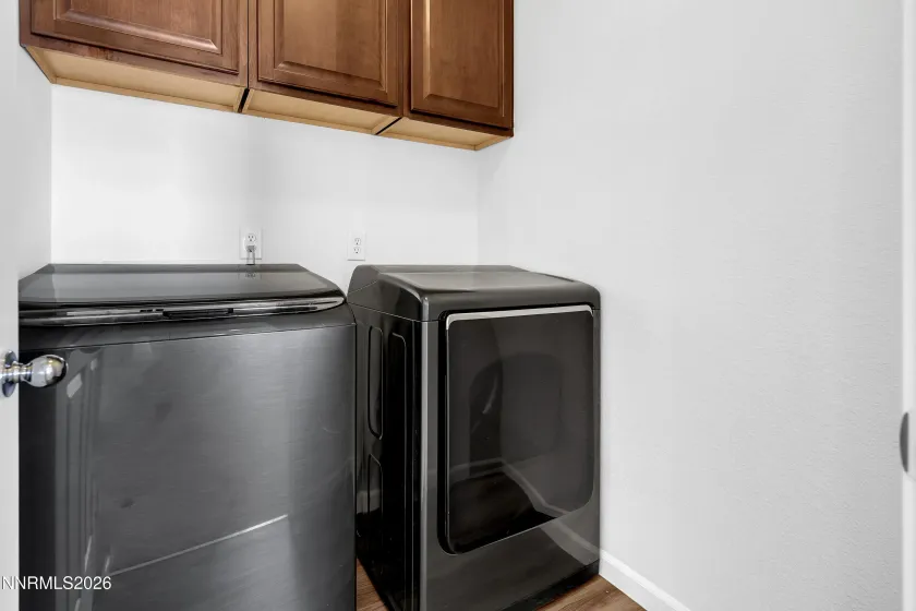 7059 Sacred, Sparks, Nevada 89436, 3 Bedrooms Bedrooms, ,3 BathroomsBathrooms,Residential,Residential,Sacred,0,260007295
