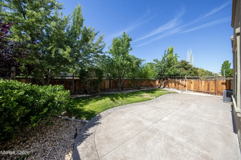 7059 Sacred, Sparks, Nevada 89436, 3 Bedrooms Bedrooms, ,3 BathroomsBathrooms,Residential,Residential,Sacred,0,260007295