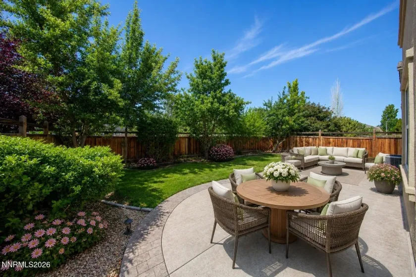 7059 Sacred, Sparks, Nevada 89436, 3 Bedrooms Bedrooms, ,3 BathroomsBathrooms,Residential,Residential,Sacred,0,260007295