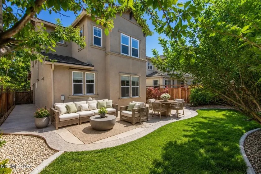 7059 Sacred, Sparks, Nevada 89436, 3 Bedrooms Bedrooms, ,3 BathroomsBathrooms,Residential,Residential,Sacred,0,260007295