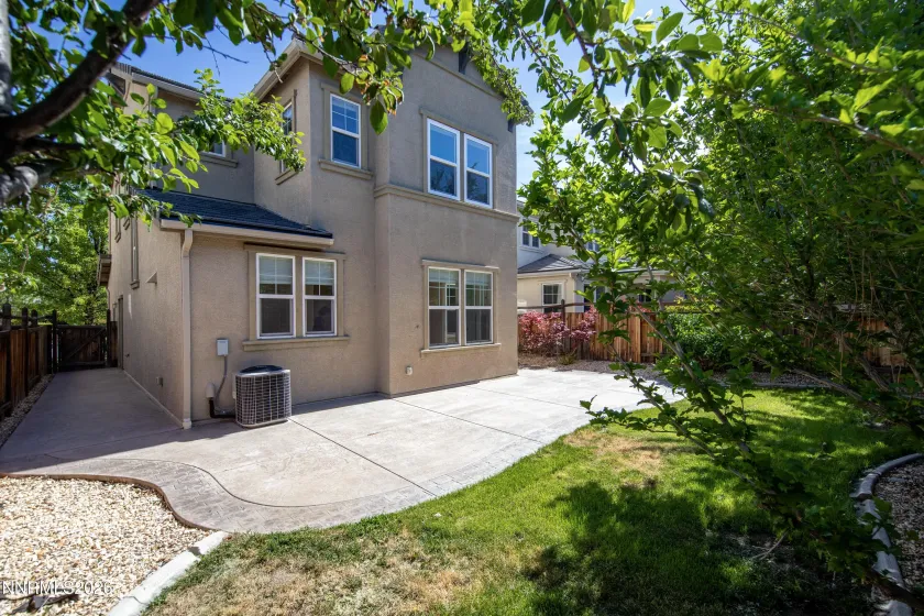 7059 Sacred, Sparks, Nevada 89436, 3 Bedrooms Bedrooms, ,3 BathroomsBathrooms,Residential,Residential,Sacred,0,260007295