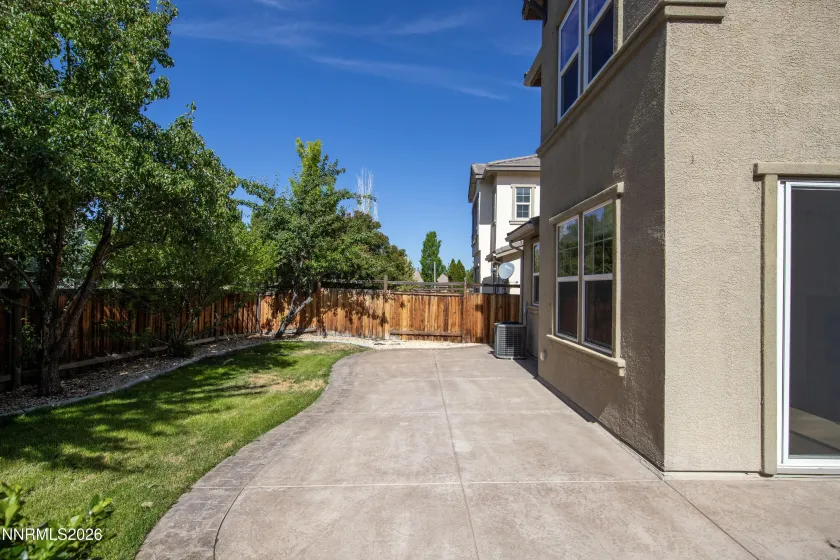 7059 Sacred, Sparks, Nevada 89436, 3 Bedrooms Bedrooms, ,3 BathroomsBathrooms,Residential,Residential,Sacred,0,260007295
