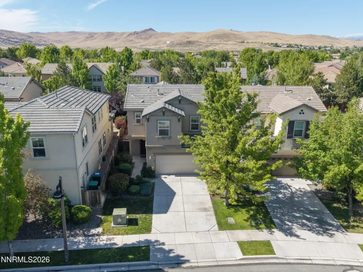 7059 Sacred, Sparks, Nevada 89436, 3 Bedrooms Bedrooms, ,3 BathroomsBathrooms,Residential,Residential,Sacred,0,260007295