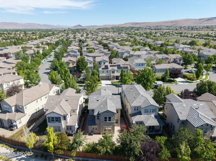7059 Sacred, Sparks, Nevada 89436, 3 Bedrooms Bedrooms, ,3 BathroomsBathrooms,Residential,Residential,Sacred,0,260007295