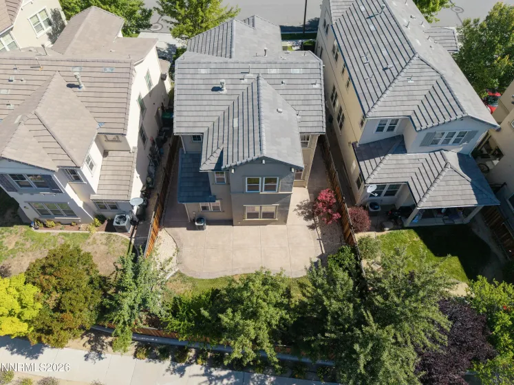 7059 Sacred, Sparks, Nevada 89436, 3 Bedrooms Bedrooms, ,3 BathroomsBathrooms,Residential,Residential,Sacred,0,260007295