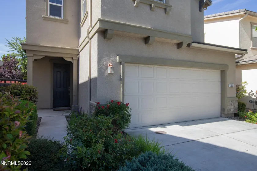 7059 Sacred, Sparks, Nevada 89436, 3 Bedrooms Bedrooms, ,3 BathroomsBathrooms,Residential,Residential,Sacred,0,260007295