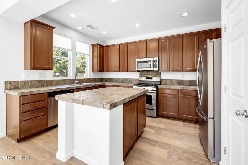 7059 Sacred, Sparks, Nevada 89436, 3 Bedrooms Bedrooms, ,3 BathroomsBathrooms,Residential,Residential,Sacred,0,260007295