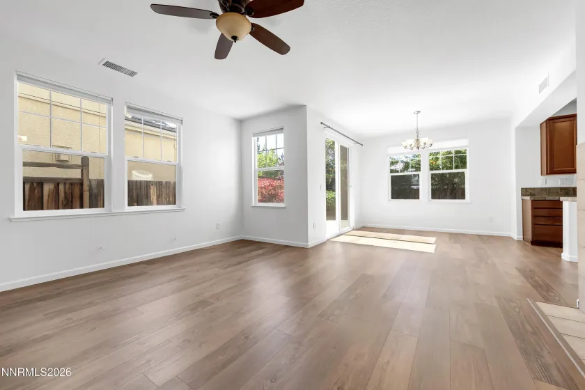 7059 Sacred, Sparks, Nevada 89436, 3 Bedrooms Bedrooms, ,3 BathroomsBathrooms,Residential,Residential,Sacred,0,260007295