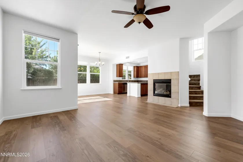 7059 Sacred, Sparks, Nevada 89436, 3 Bedrooms Bedrooms, ,3 BathroomsBathrooms,Residential,Residential,Sacred,0,260007295