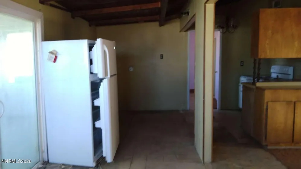 126 Roark, Walker Lake, Nevada 89415, 2 Bedrooms Bedrooms, ,1 BathroomBathrooms,Residential,Residential,Roark,0,260007299