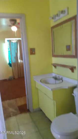 126 Roark, Walker Lake, Nevada 89415, 2 Bedrooms Bedrooms, ,1 BathroomBathrooms,Residential,Residential,Roark,0,260007299