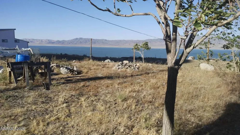 126 Roark, Walker Lake, Nevada 89415, 2 Bedrooms Bedrooms, ,1 BathroomBathrooms,Residential,Residential,Roark,0,260007299