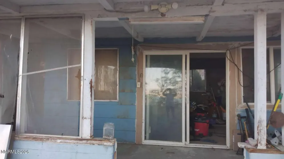 126 Roark, Walker Lake, Nevada 89415, 2 Bedrooms Bedrooms, ,1 BathroomBathrooms,Residential,Residential,Roark,0,260007299
