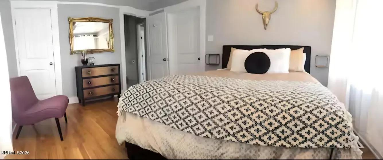 127 Pueblo, Reno, Nevada 89502, 2 Bedrooms Bedrooms, ,1 BathroomBathrooms,Residential,Residential,Pueblo,0,260007302