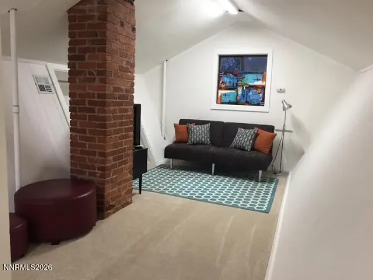 127 Pueblo, Reno, Nevada 89502, 2 Bedrooms Bedrooms, ,1 BathroomBathrooms,Residential,Residential,Pueblo,0,260007302