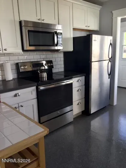 127 Pueblo, Reno, Nevada 89502, 2 Bedrooms Bedrooms, ,1 BathroomBathrooms,Residential,Residential,Pueblo,0,260007302