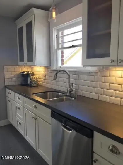 127 Pueblo, Reno, Nevada 89502, 2 Bedrooms Bedrooms, ,1 BathroomBathrooms,Residential,Residential,Pueblo,0,260007302