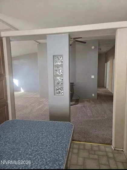 406 Crowell Field, Round Mountain, Nevada 89045, 4 Bedrooms Bedrooms, ,2 BathroomsBathrooms,Residential,Residential,Crowell Field,0,260007303