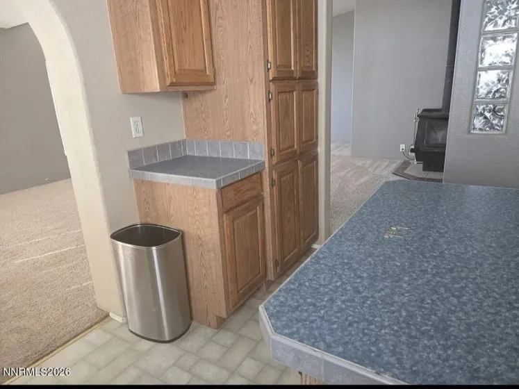 406 Crowell Field, Round Mountain, Nevada 89045, 4 Bedrooms Bedrooms, ,2 BathroomsBathrooms,Residential,Residential,Crowell Field,0,260007303