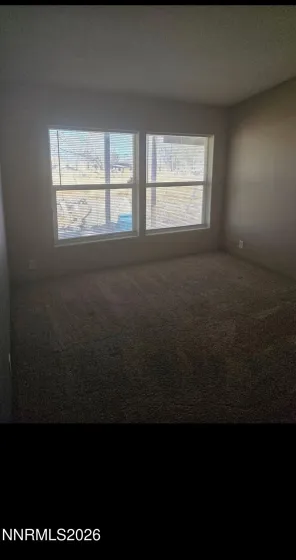 406 Crowell Field, Round Mountain, Nevada 89045, 4 Bedrooms Bedrooms, ,2 BathroomsBathrooms,Residential,Residential,Crowell Field,0,260007303