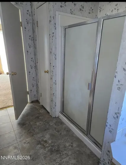 406 Crowell Field, Round Mountain, Nevada 89045, 4 Bedrooms Bedrooms, ,2 BathroomsBathrooms,Residential,Residential,Crowell Field,0,260007303