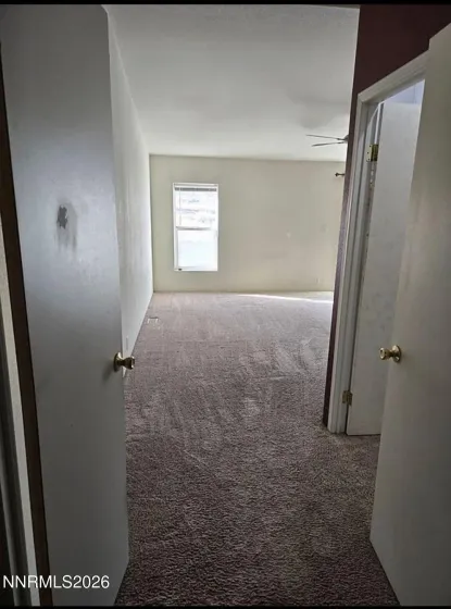 406 Crowell Field, Round Mountain, Nevada 89045, 4 Bedrooms Bedrooms, ,2 BathroomsBathrooms,Residential,Residential,Crowell Field,0,260007303