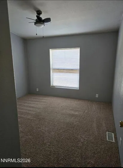 406 Crowell Field, Round Mountain, Nevada 89045, 4 Bedrooms Bedrooms, ,2 BathroomsBathrooms,Residential,Residential,Crowell Field,0,260007303
