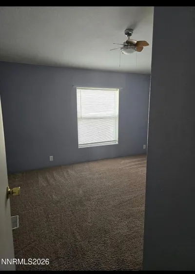 406 Crowell Field, Round Mountain, Nevada 89045, 4 Bedrooms Bedrooms, ,2 BathroomsBathrooms,Residential,Residential,Crowell Field,0,260007303
