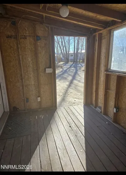 406 Crowell Field, Round Mountain, Nevada 89045, 4 Bedrooms Bedrooms, ,2 BathroomsBathrooms,Residential,Residential,Crowell Field,0,260007303