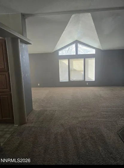 406 Crowell Field, Round Mountain, Nevada 89045, 4 Bedrooms Bedrooms, ,2 BathroomsBathrooms,Residential,Residential,Crowell Field,0,260007303