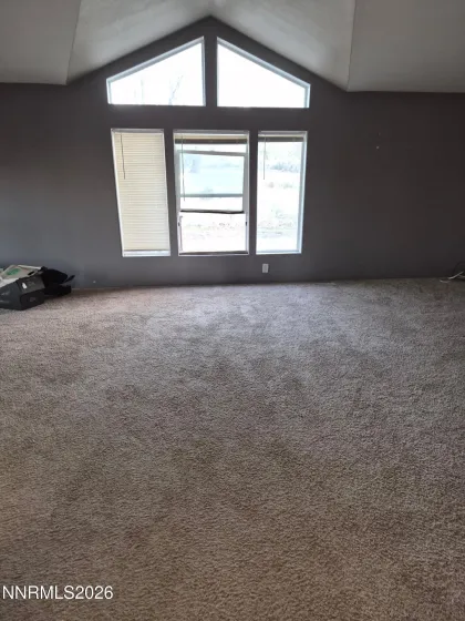 406 Crowell Field, Round Mountain, Nevada 89045, 4 Bedrooms Bedrooms, ,2 BathroomsBathrooms,Residential,Residential,Crowell Field,0,260007303