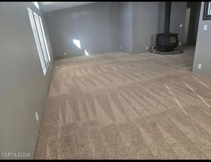 406 Crowell Field, Round Mountain, Nevada 89045, 4 Bedrooms Bedrooms, ,2 BathroomsBathrooms,Residential,Residential,Crowell Field,0,260007303